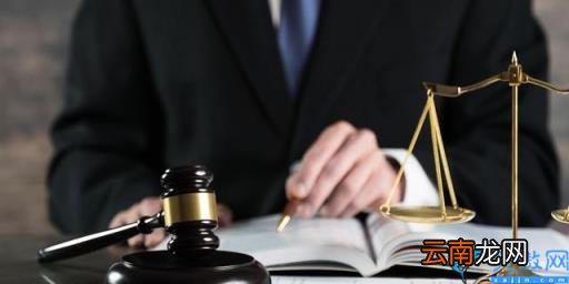 叶诚尘自称有精神病曾被张波强奸 重庆姐弟坠亡案两被告人当庭翻供