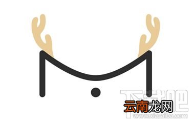 ME直播是什么？ME直播下载