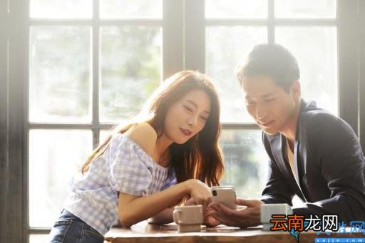 两阳夹一阴的双响炮后续走势 一体六交怎么做是哪6个地方