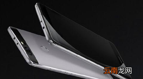 红米Note4X和荣耀V8哪个好？华为荣耀V8和红米Note4X区别对比评测