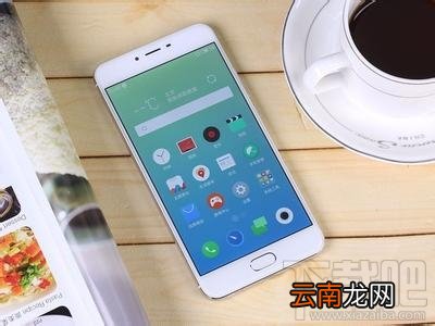 红米Note4X和魅蓝X哪个好？魅蓝X和红米Note4X区别对比评测