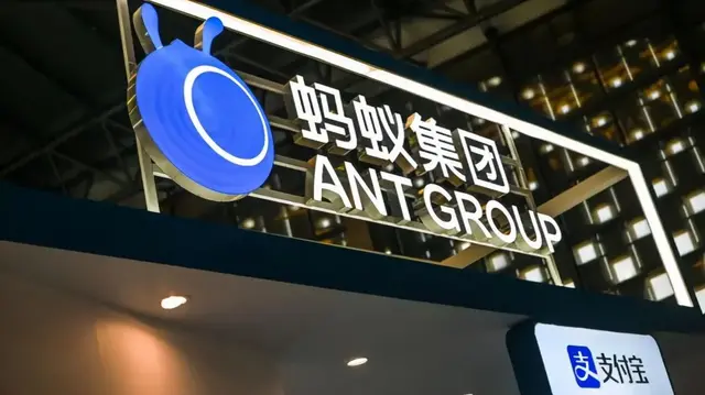 杭州阿里巴巴减资由122亿减到1亿本质到底意味着什么