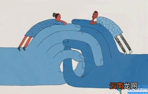 强行发生cha入会醒吗 给睡觉的人口会醒吗知乎
