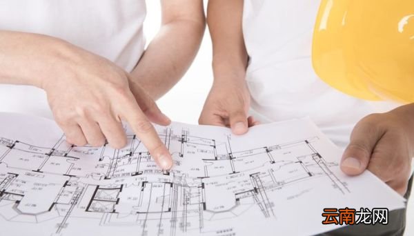 建筑师资格证怎么考 建筑师资格证的定义