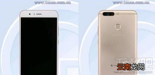 华为荣耀v9和mate9哪个好 华为mate9和华为荣耀v9区别对比评测