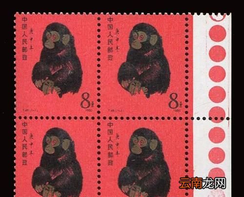 邮票周围为什么这么多齿？