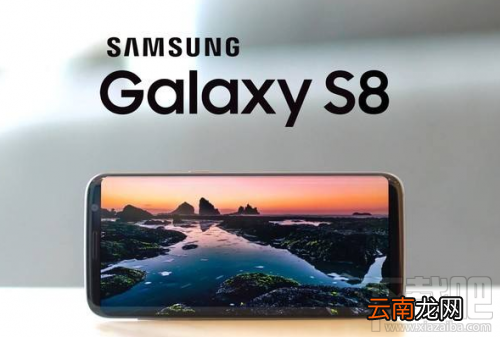 三星s8指纹到底在哪？三星Galaxy S8指纹识别确定在背面了吗？