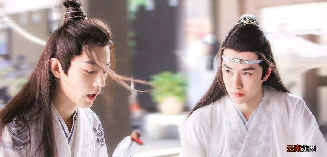 bjyxszd什么意思？