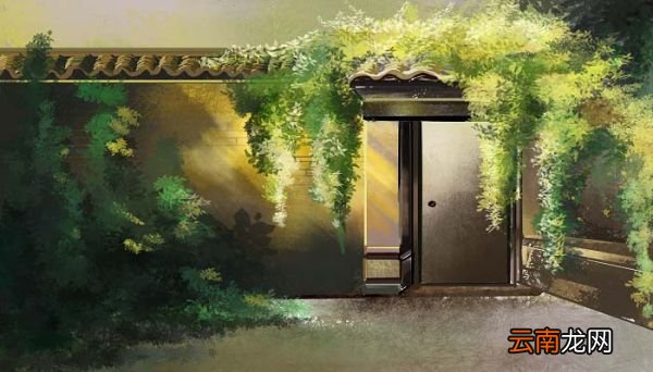 契税退税条件 契税退税条件2021