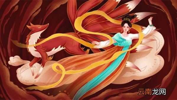 八子是什么位分 芈月传八子是什么位分