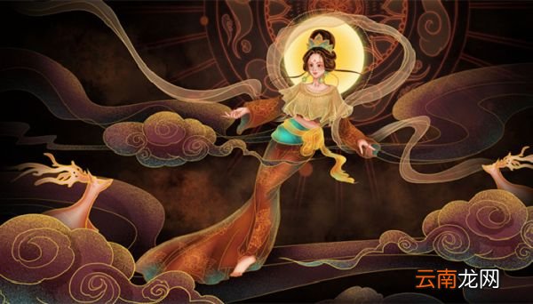 八子是什么位分 芈月传八子是什么位分