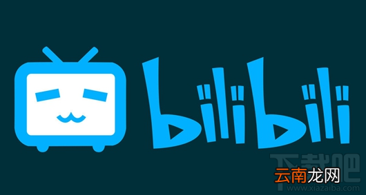 b站手机版怎么视频加速？哔哩哔哩APP视频怎么加速？