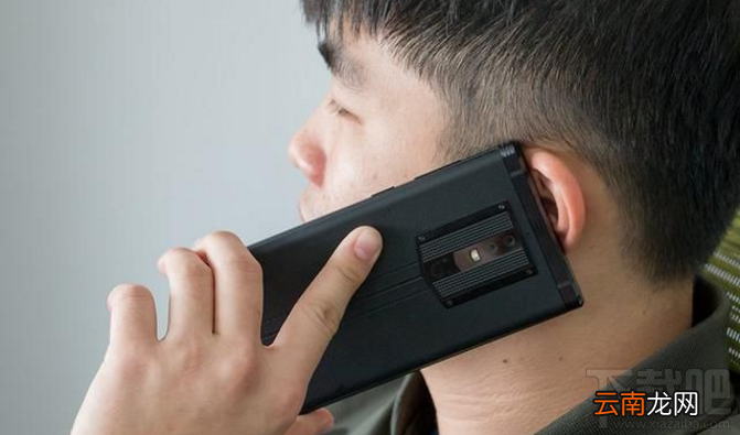 金立m2017真的安全吗？金立m2017通信安全评测