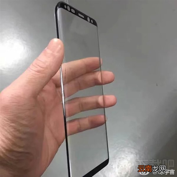 三星s8和三星s8plus有什么不同哪个好？三星s8和s8plus区别对比评测