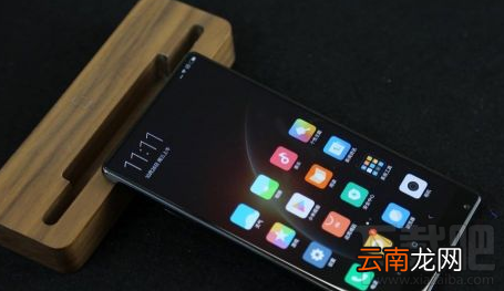 小米mix掉线不能上网怎么办？小米mix掉线不能上网解决方法
