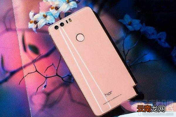 荣耀8青春版怎么样?荣耀8青春版和荣耀8有什么不同?