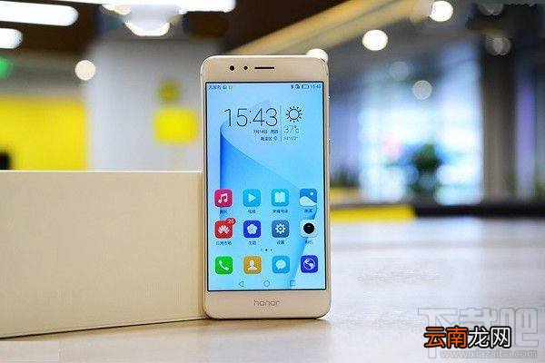 荣耀8青春版怎么样?荣耀8青春版和荣耀8有什么不同?