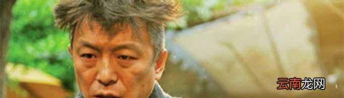 “正道的光照”是什么梗？