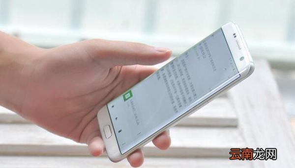 中年人网名 中年人网名怎么起