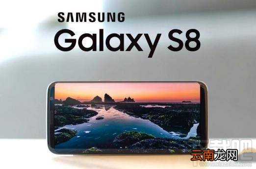 华为P10和三星S8哪个好？三星GalaxyS8和华为P10对比评测