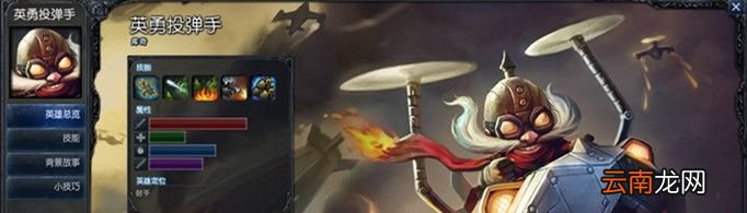 王牌飞行员是什么梗？