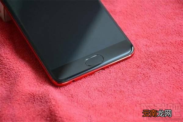魅族PRO6Plus红色好看吗？魅族PRO6Plus红色真机开箱图赏