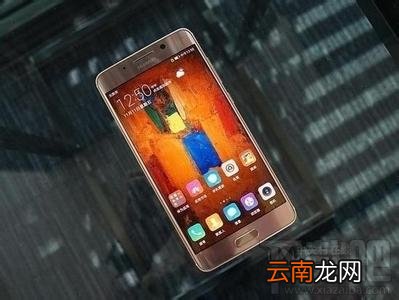 华为mate9和mate9pro买哪个好？华为mate9pro与mate9区别对比