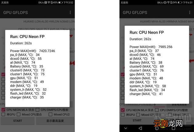 华为mate9和mate9pro买哪个好？华为mate9pro与mate9区别对比