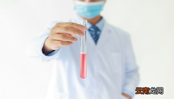 二氧化碳与氢氧化钠溶液反应的化学方程式 二氧化碳与氢氧化钠溶液反应的化学方程式是什么