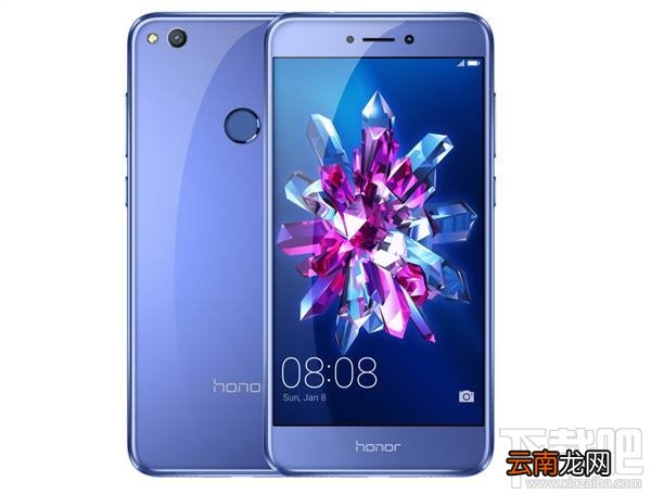 荣耀8青春版什么时候上市?荣耀8青春版多少钱?