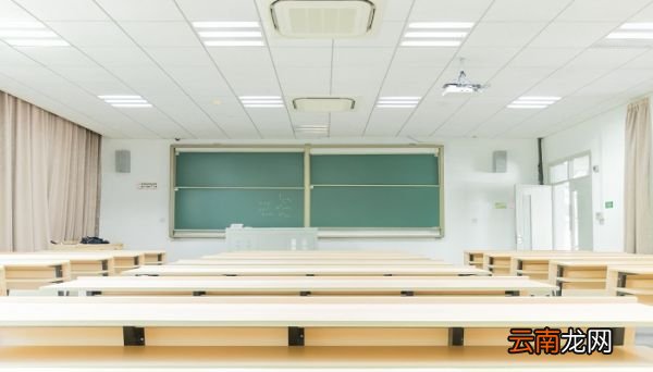 重庆138中学是哪些 138重庆中学是什么