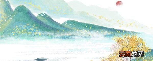 黄鹤楼送孟浩然之广陵的思想感情 黄鹤楼送孟浩然之广陵表达了怎样的思想感情