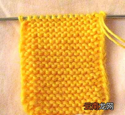 钩宝宝鞋视频教程