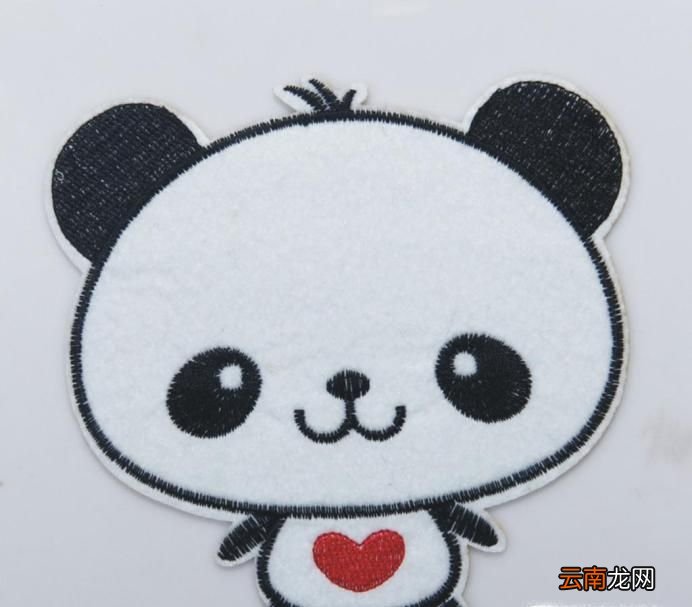衣服破了小洞怎样补救