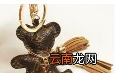 衣服破了小洞怎样补救