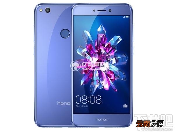 荣耀8青春版和红米Note 4X哪个好？荣耀8青春版和红米Note 4X对比评测