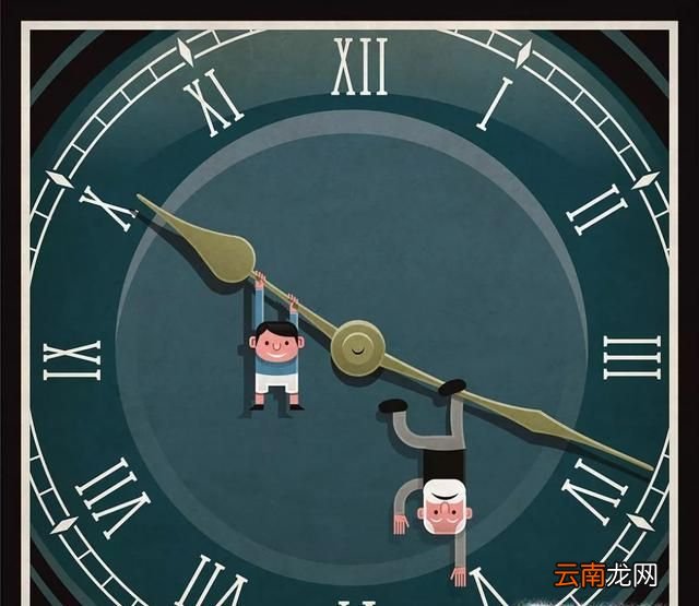 手机号码变成空号如何找回