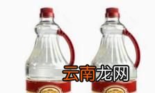 黑鱼如何去鳞，去骨做成鱼片