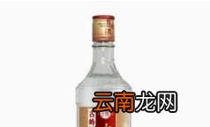 黑鱼如何去鳞，去骨做成鱼片