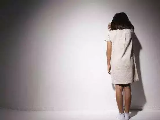 有关部门：已刑拘 吉林一干部涉嫌猥亵小学女生被刑拘