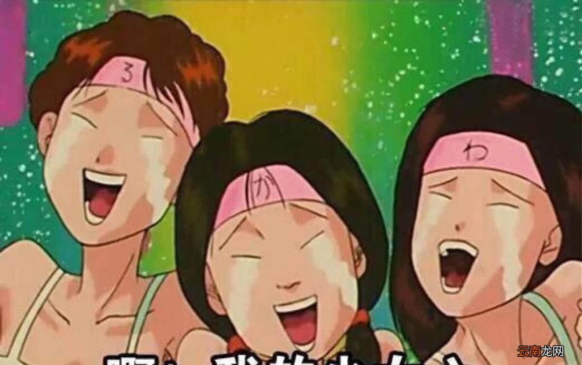 饭圈是什么意思?