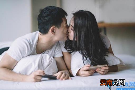 女生真的会被顶到花心吗顶到花心对女性有伤害吗