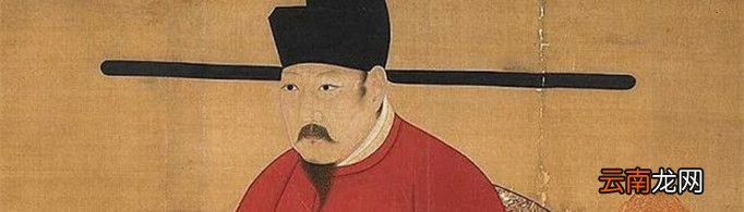 宋仁宗为什么爱张贵妃?