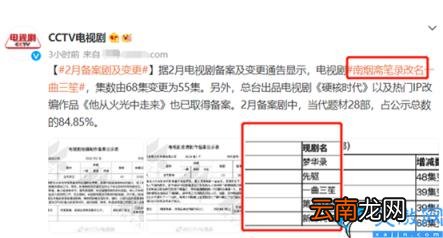 刘亦菲新剧一曲三笙 一曲三笙小说讲的什么呢