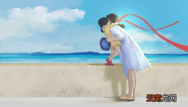 24节气夏至是什么意思 夏至节气的含义
