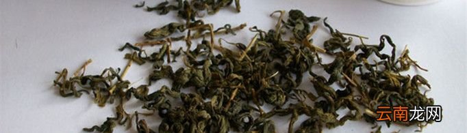 茶黄金是什么东西？