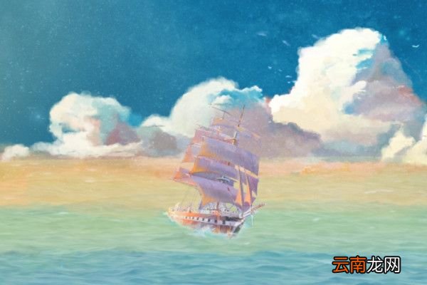 人生自古谁无死是哪位诗人的作品人生自古谁无死下一句怎么说