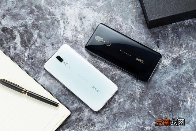 oppo a11x和oppo a9x区别