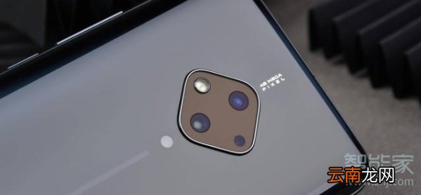 vivos5有没有双扬声器