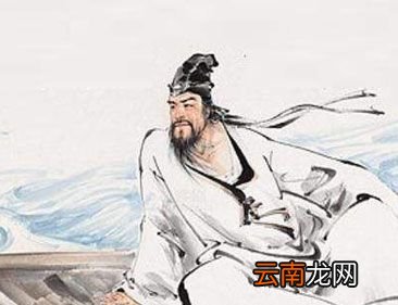 宋词豪放派的代表是谁？